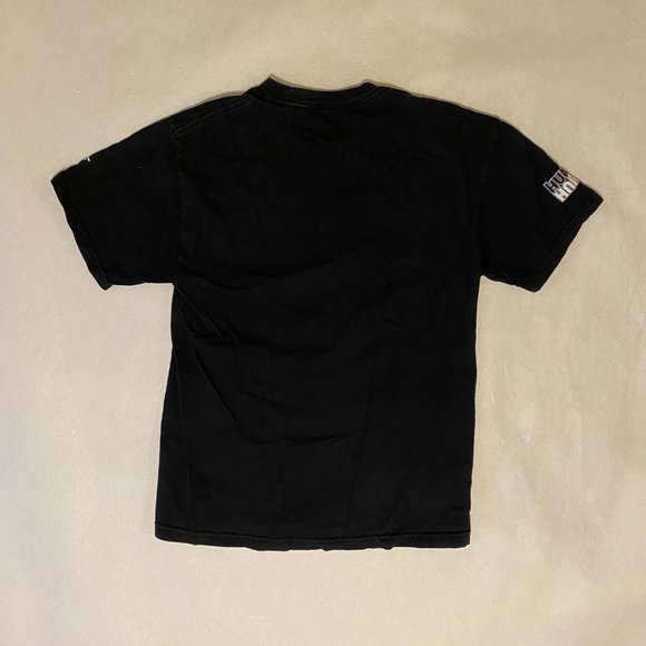 Anime t-shirt - Picture 3 of 3